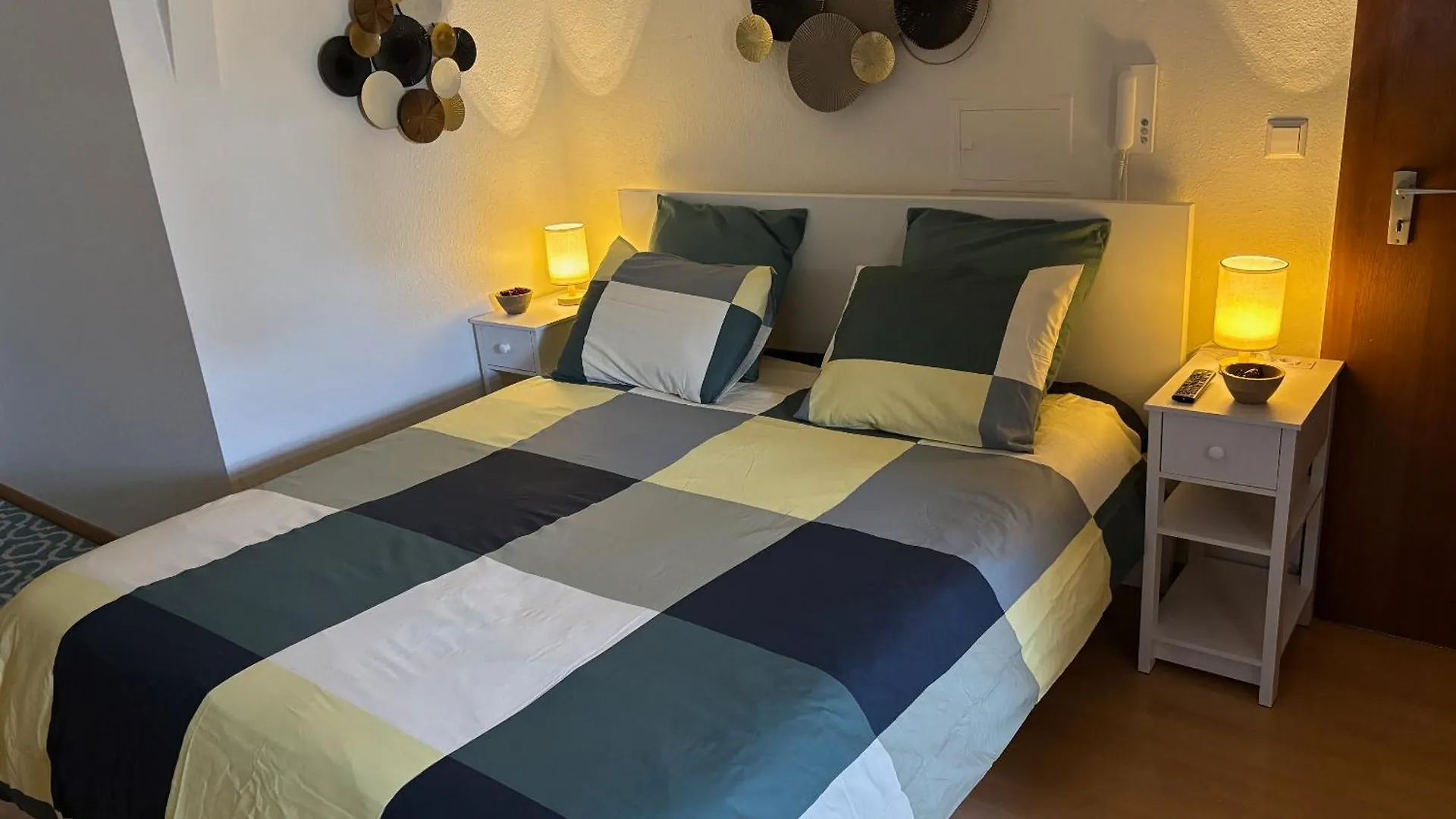 Studio Well Equipped In Kirchberg For Families contacts